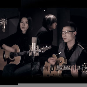 联盟乐团资料,联盟乐团最新歌曲,联盟乐团MV视频,联盟乐团音乐专辑,联盟乐团好听的歌