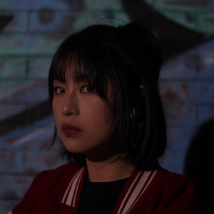 团尼罕特资料,团尼罕特最新歌曲,团尼罕特MV视频,团尼罕特音乐专辑,团尼罕特好听的歌