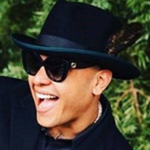 Darell资料,Darell最新歌曲,DarellMV视频,Darell音乐专辑,Darell好听的歌