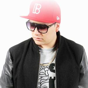 Cestar资料,Cestar最新歌曲,CestarMV视频,Cestar音乐专辑,Cestar好听的歌