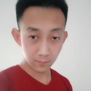 MC王上（王鸿庆）资料,MC王上（王鸿庆）最新歌曲,MC王上（王鸿庆）MV视频,MC王上（王鸿庆）音乐专辑,MC王上（王鸿庆）好听的歌