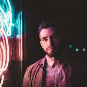 Burgess资料,Burgess最新歌曲,BurgessMV视频,Burgess音乐专辑,Burgess好听的歌