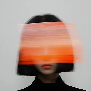 EHPLA资料,EHPLA最新歌曲,EHPLAMV视频,EHPLA音乐专辑,EHPLA好听的歌