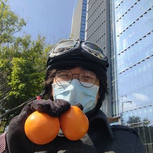 周成