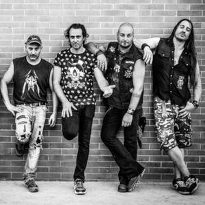 Half Life资料,Half Life最新歌曲,Half LifeMV视频,Half Life音乐专辑,Half Life好听的歌