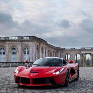 alin资料,alin最新歌曲,alinMV视频,alin音乐专辑,alin好听的歌