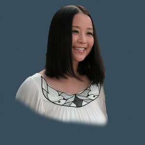 点绛唇·闺情 (TV Version)