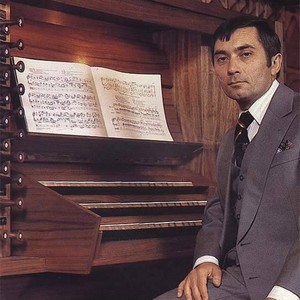 Gábor Lehotka资料,Gábor Lehotka最新歌曲,Gábor LehotkaMV视频,Gábor Lehotka音乐专辑,Gábor Lehotka好听的歌