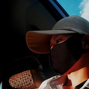 衚萧资料,衚萧最新歌曲,衚萧MV视频,衚萧音乐专辑,衚萧好听的歌