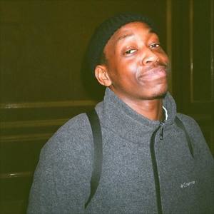 [ K S R ]资料,[ K S R ]最新歌曲,[ K S R ]MV视频,[ K S R ]音乐专辑,[ K S R ]好听的歌