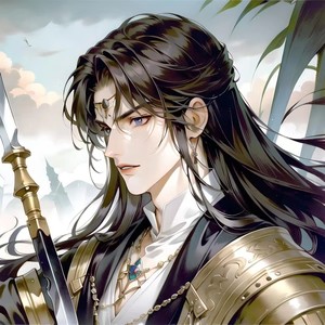 司潼资料,司潼最新歌曲,司潼MV视频,司潼音乐专辑,司潼好听的歌