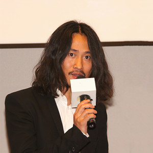 叶庭浒资料,叶庭浒最新歌曲,叶庭浒MV视频,叶庭浒音乐专辑,叶庭浒好听的歌