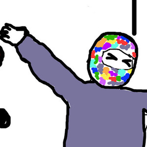 Nova资料,Nova最新歌曲,NovaMV视频,Nova音乐专辑,Nova好听的歌