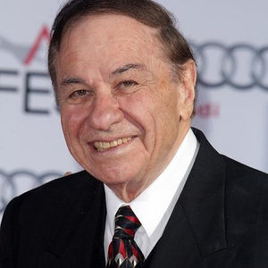 Richard M. Sherman资料,Richard M. Sherman最新歌曲,Richard M. ShermanMV视频,Richard M. Sherman音乐专辑,Richard M. Sherman好听的歌