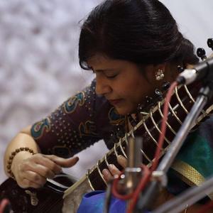 Anupama Bhagwat资料,Anupama Bhagwat最新歌曲,Anupama BhagwatMV视频,Anupama Bhagwat音乐专辑,Anupama Bhagwat好听的歌