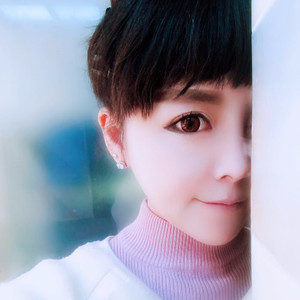 韩真珍资料,韩真珍最新歌曲,韩真珍MV视频,韩真珍音乐专辑,韩真珍好听的歌