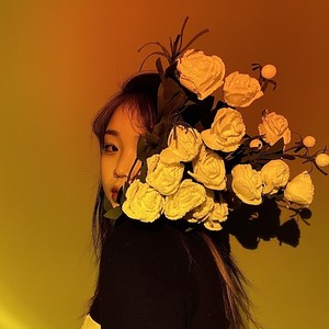 胖虎不胖资料,胖虎不胖最新歌曲,胖虎不胖MV视频,胖虎不胖音乐专辑,胖虎不胖好听的歌