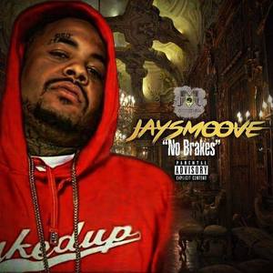 Jay Smoove