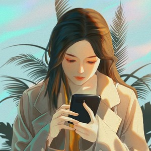 仄言资料,仄言最新歌曲,仄言MV视频,仄言音乐专辑,仄言好听的歌