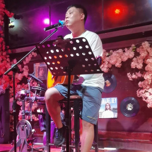 海底森林资料,海底森林最新歌曲,海底森林MV视频,海底森林音乐专辑,海底森林好听的歌