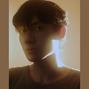 Kin Leonn资料,Kin Leonn最新歌曲,Kin LeonnMV视频,Kin Leonn音乐专辑,Kin Leonn好听的歌