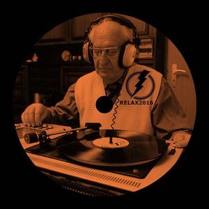 Lost Instruments (Dave Tarrida Remix)