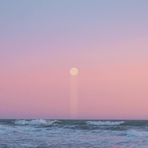 李思骏资料,李思骏最新歌曲,李思骏MV视频,李思骏音乐专辑,李思骏好听的歌