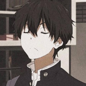 施然资料,施然最新歌曲,施然MV视频,施然音乐专辑,施然好听的歌