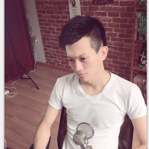 梧桐是海资料,梧桐是海最新歌曲,梧桐是海MV视频,梧桐是海音乐专辑,梧桐是海好听的歌
