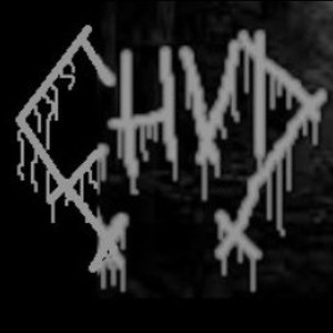 CHVD资料,CHVD最新歌曲,CHVDMV视频,CHVD音乐专辑,CHVD好听的歌