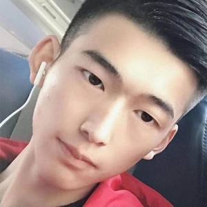 景隆资料,景隆最新歌曲,景隆MV视频,景隆音乐专辑,景隆好听的歌