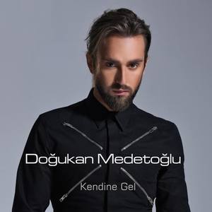 Doğukan Medetoğlu