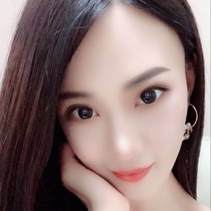 望断秋水