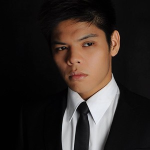 Arman Ferrer资料,Arman Ferrer最新歌曲,Arman FerrerMV视频,Arman Ferrer音乐专辑,Arman Ferrer好听的歌