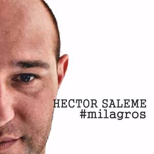 Héctor Saleme