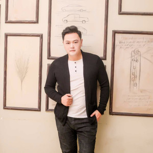 李森资料,李森最新歌曲,李森MV视频,李森音乐专辑,李森好听的歌