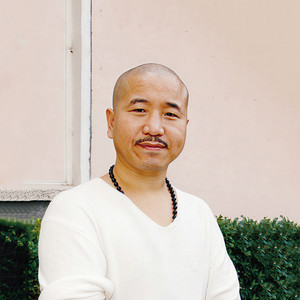 能哥之歌
