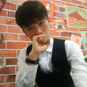 浪子孟资料,浪子孟最新歌曲,浪子孟MV视频,浪子孟音乐专辑,浪子孟好听的歌