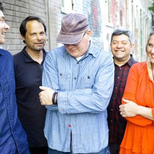 Eleventh Dream Day资料,Eleventh Dream Day最新歌曲,Eleventh Dream DayMV视频,Eleventh Dream Day音乐专辑,Eleventh Dream Day好听的歌