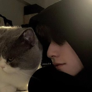 NzYang资料,NzYang最新歌曲,NzYangMV视频,NzYang音乐专辑,NzYang好听的歌