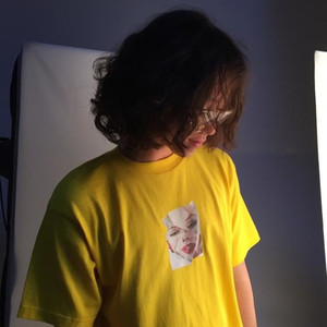 XB资料,XB最新歌曲,XBMV视频,XB音乐专辑,XB好听的歌