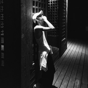 诚灬资料,诚灬最新歌曲,诚灬MV视频,诚灬音乐专辑,诚灬好听的歌