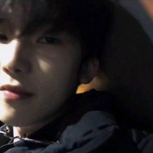 王十二资料,王十二最新歌曲,王十二MV视频,王十二音乐专辑,王十二好听的歌