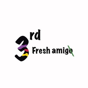 3rd Fresh Amigo资料,3rd Fresh Amigo最新歌曲,3rd Fresh AmigoMV视频,3rd Fresh Amigo音乐专辑,3rd Fresh Amigo好听的歌