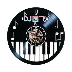 伤感全中文立体声8D环绕重低音串烧 (DJ|DJ国飞版)