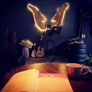 欢伯资料,欢伯最新歌曲,欢伯MV视频,欢伯音乐专辑,欢伯好听的歌