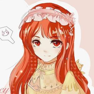 Icey资料,Icey最新歌曲,IceyMV视频,Icey音乐专辑,Icey好听的歌