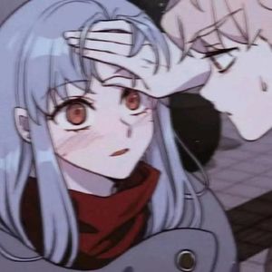 Bobobooo资料,Bobobooo最新歌曲,BoboboooMV视频,Bobobooo音乐专辑,Bobobooo好听的歌