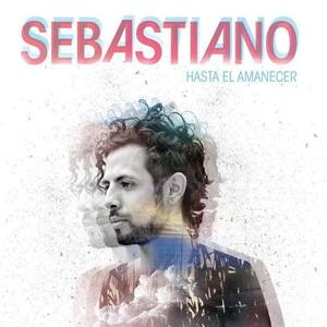 Sebastiano