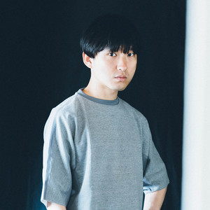 蓮沼執太 (はすぬま しゅうた)资料,蓮沼執太 (はすぬま しゅうた)最新歌曲,蓮沼執太 (はすぬま しゅうた)MV视频,蓮沼執太 (はすぬま しゅうた)音乐专辑,蓮沼執太 (はすぬま しゅうた)好听的歌